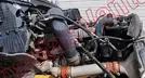 FREIGHTLINDER NEW CASE EUROV 2021, foto 11 de 19