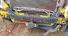FREIGHTLINDER NEW CASE EUROV 2021, foto 18 de 19