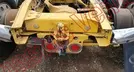 FREIGHTLINDER NEW CASE EUROV 2021, foto 19 de 19