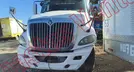 INTERNATIONAL PROSTAR  2015, foto 2 de 19
