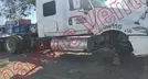 INTERNATIONAL PROSTAR  2015, foto 4 de 19