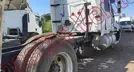 INTERNATIONAL PROSTAR  2015, foto 5 de 19