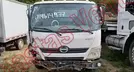 HINO SERIE 300 2020, foto 2 de 19