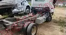 HINO SERIE 300 2020, foto 6 de 19