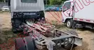 HINO SERIE 300 2020, foto 7 de 19