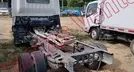 HINO SERIE 300 2020, foto 8 de 19