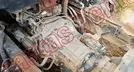 HINO SERIE 300 2020, foto 10 de 19