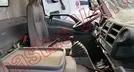 HINO SERIE 300 2020, foto 12 de 19