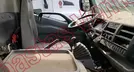 HINO SERIE 300 2020, foto 13 de 19