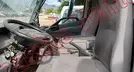 HINO SERIE 300 2020, foto 16 de 19