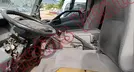 HINO SERIE 300 2020, foto 17 de 19