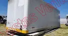 FRUEHAUF CAJA 2004, foto 1 de 19