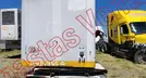 FRUEHAUF CAJA 2004, foto 2 de 19