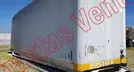 FRUEHAUF CAJA 2004, foto 3 de 19