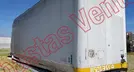 FRUEHAUF CAJA 2004, foto 4 de 19