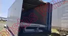 FRUEHAUF CAJA 2004, foto 8 de 19