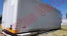 FRUEHAUF CAJA 2004, foto 9 de 19