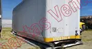 FRUEHAUF CAJA 2004, foto 11 de 19