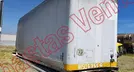 FRUEHAUF CAJA 2004, foto 12 de 19