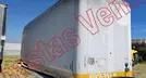FRUEHAUF CAJA 2004, foto 13 de 19