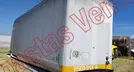 FRUEHAUF CAJA 2004, foto 14 de 19
