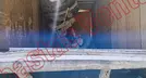 FRUEHAUF CAJA 2004, foto 15 de 19