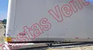 FRUEHAUF CAJA 2004, foto 17 de 19