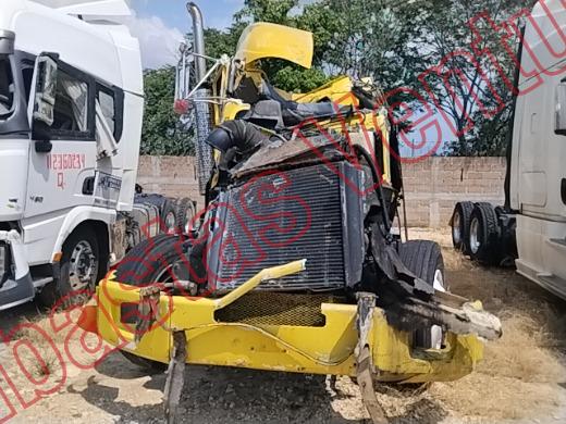 KENWORTH T800B 2008, foto 2 de 19