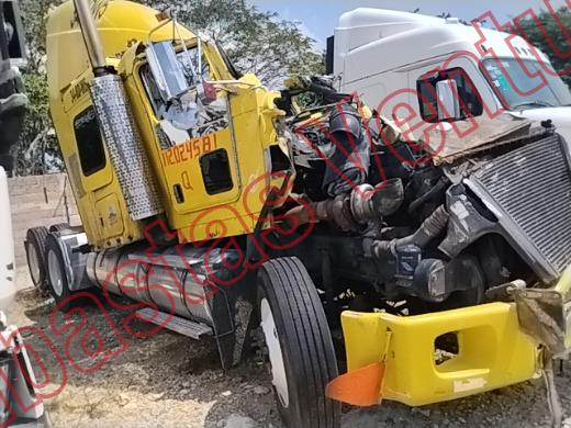 KENWORTH T800B 2008, foto 4 de 19