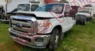 FORD F-350 2016, foto 1 de 19