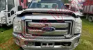FORD F-350 2016, foto 2 de 19