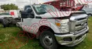 FORD F-350 2016, foto 4 de 19