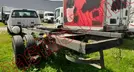 FORD F-350 2016, foto 7 de 19