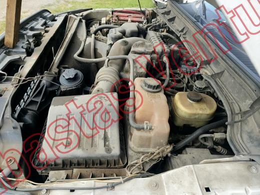 FORD F-350 2016, foto 9 de 19