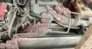 FORD F-350 2016, foto 10 de 19
