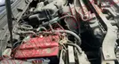 FORD F-350 2016, foto 11 de 19