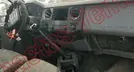 FORD F-350 2016, foto 14 de 19