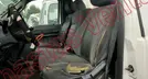 FORD F-350 2016, foto 16 de 19