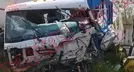 VOLKSWAGEN 9.170 2024, foto 1 de 19