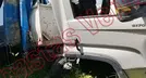 VOLKSWAGEN 9.170 2024, foto 4 de 19