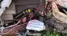 VOLKSWAGEN 9.170 2024, foto 9 de 19