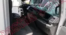 VOLKSWAGEN 9.170 2024, foto 12 de 19