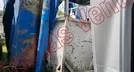 VOLKSWAGEN 9.170 2024, foto 13 de 19