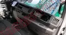 VOLKSWAGEN 9.170 2024, foto 14 de 19