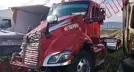 KENWORTH T-680 2015, foto 1 de 19