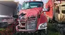 KENWORTH T-680 2015, foto 2 de 19