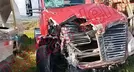 KENWORTH T-680 2015, foto 3 de 19