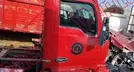 KENWORTH T-680 2015, foto 4 de 19