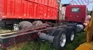 KENWORTH T-680 2015, foto 5 de 19