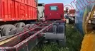 KENWORTH T-680 2015, foto 6 de 19